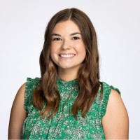 Katie Boggs