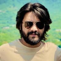 Faran Raja