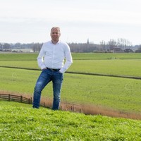 Richard van der Meulen