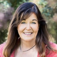 💚 Sabine Bredemeyer