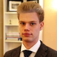 Ivan Volkov