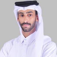 Ali Al-Mohannadi