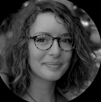 Anaïs Audabram