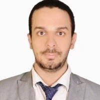 Ahmed Abdo