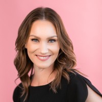 Amanda Moore