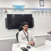 Raneesh K K