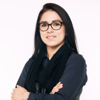 Cynthia Milagros Millones Del Castillo