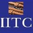 International Interconnect Technology Conference