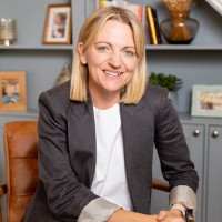 Rachel Cheal
