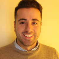 Gianluca Marrone