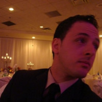 Robert Augello