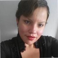 Maria Duenas