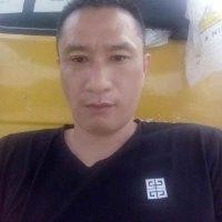 刘建东