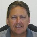 Mike Welch (Mike Welch)