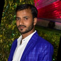 rahul tamoli