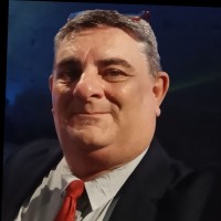 Virgilio Valença
