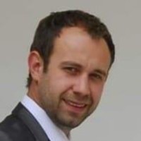 Jan Švancara