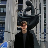 Ciprian Balmus