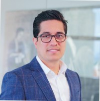 David Vázquez Gerena
