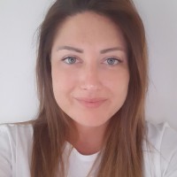 valentina donadoni