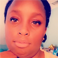 Bella Oshomuvwe