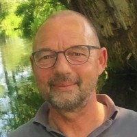 Frank Pagel