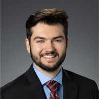Nicholas Riley
