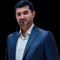 Nibu Paul Thek