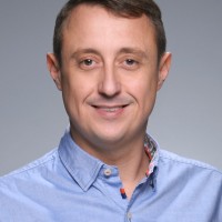 Rafał Necner