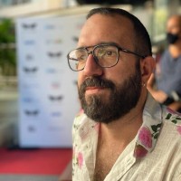 Renato Ranquine