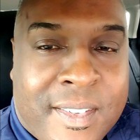 Dennis Washington Sr.