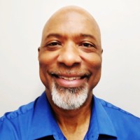 Anthony G Rattray