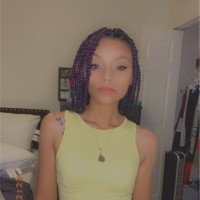 Nala Santana