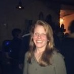 Michelle (Mcarthur) Halsall