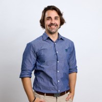 Sascha Jovanoski