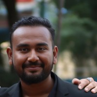 sourabh sarkar