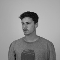 Javi Sarasúa