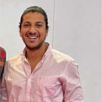 Ahmed Noby