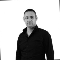Gregor Karer
