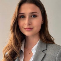 Neele Pabst