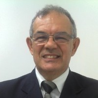 José Maria da Silva Da Silva