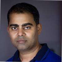 Vivek Pankaj