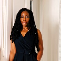 Rita Isiba