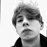 Witold Woyda
