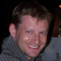 David Yule