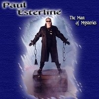 Paul Esterline