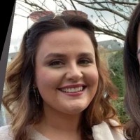 Aine McVeigh