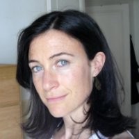 Morgane Le Fur