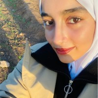 Amal Sebbar