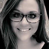 Fallon Simmons